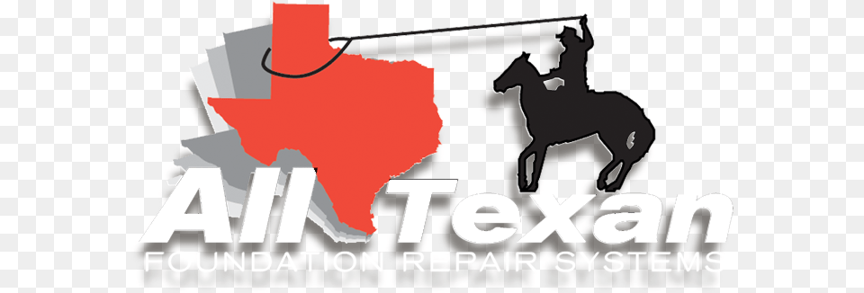 All Texan Foundation Repair Systems Home, Logo, Adult, Male, Man Png