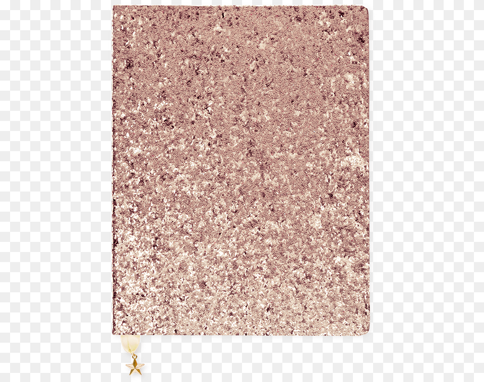 All That Glitters, Granite, Home Decor, Floor, Flooring Free Transparent Png