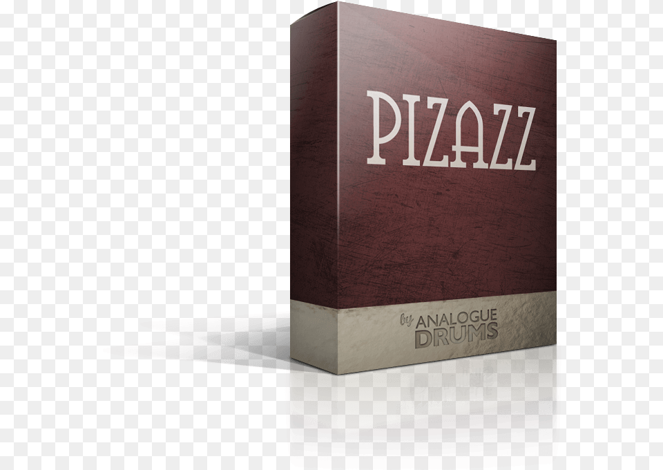 All That Jazz Box, Bottle, Aftershave Png Image