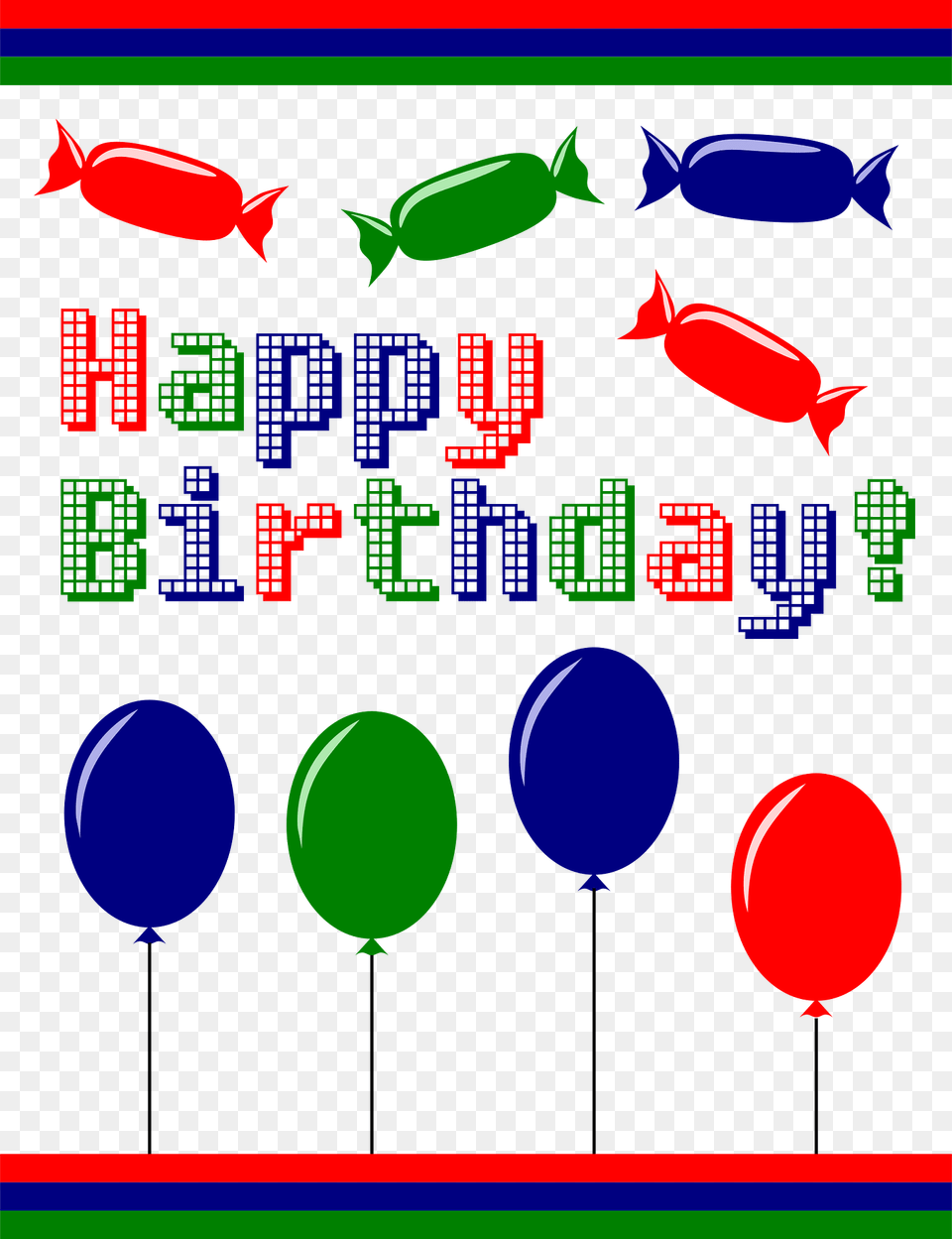 All The Best Clipart, Balloon, Animal, Fish, Sea Life Png