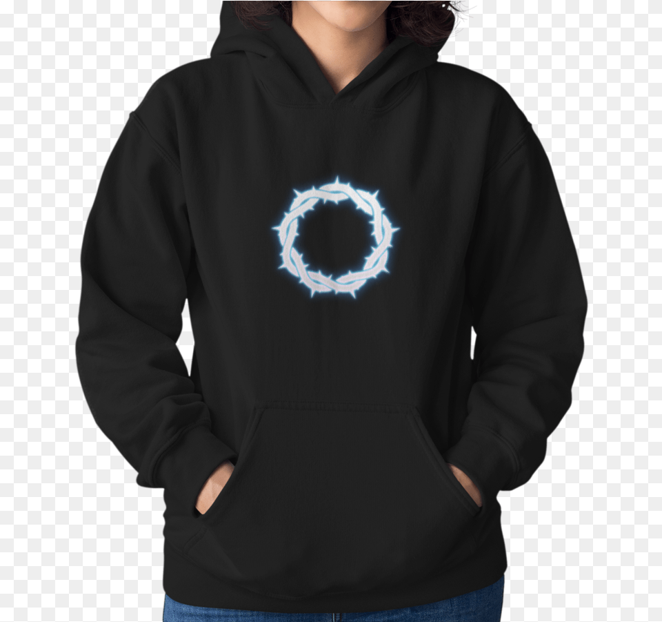 All The Boys I Ve Loved Before Sweatshirt, Clothing, Sweater, Knitwear, Hoodie Free Transparent Png