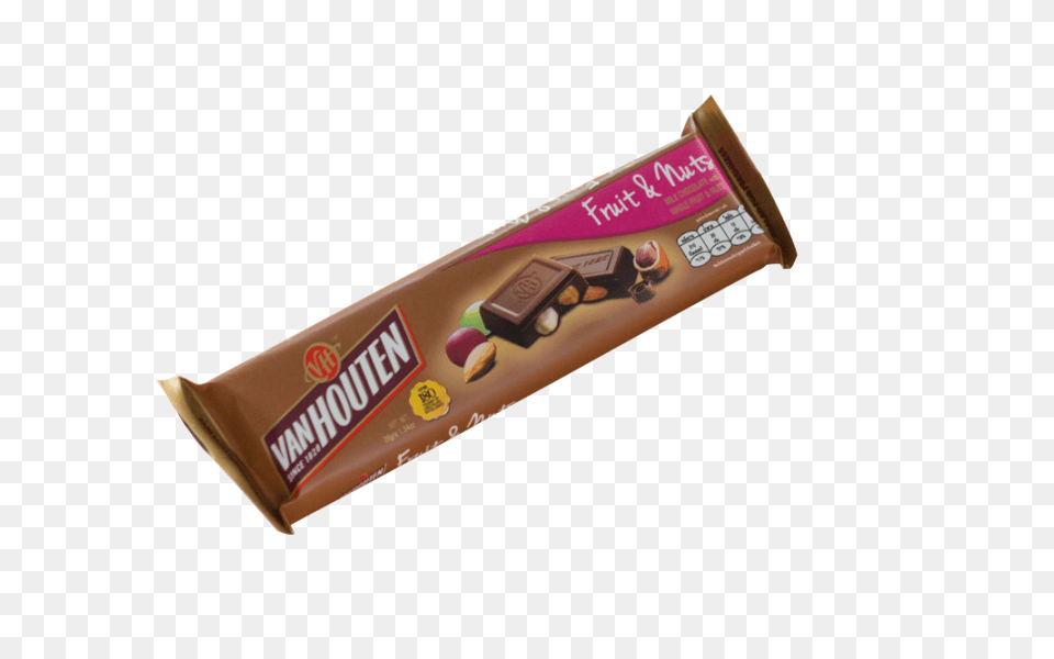 All The Chocolate Bars In Bangkoks Elevens Ranked From Worst, Food, Sweets, Candy, Dynamite Png Image