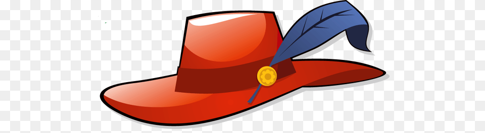 All The Hats A Publisher Wears Cladach Publishing, Clothing, Cowboy Hat, Hat Png Image