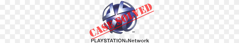 All The Latest News Information And Downloads From The Sony, Logo, Helmet, Bottle, Shaker Free Transparent Png