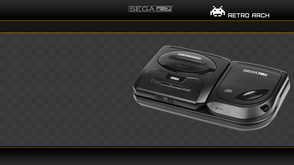 All The Latest News Information And File Sega Cd, Electronics, Tape Player, Cassette Player, Mobile Phone Png Image
