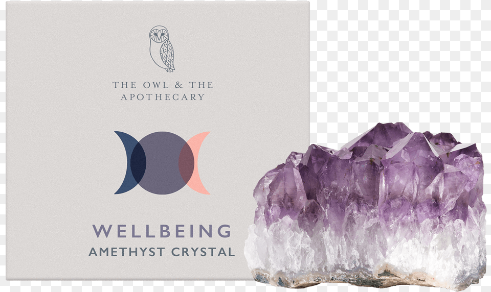 All The Loves Amethyst, Accessories, Gemstone, Jewelry, Mineral Free Transparent Png