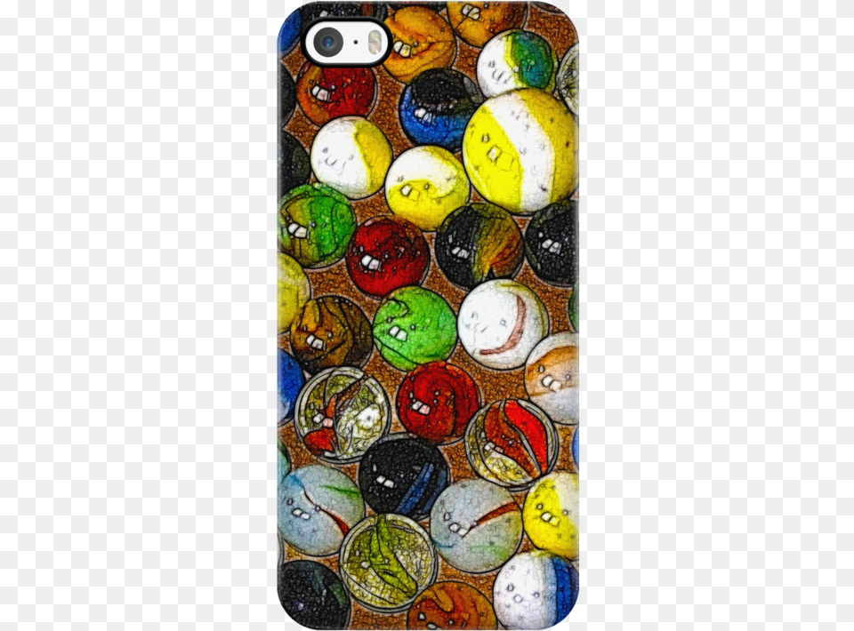 All The Marbles Marbles Iphone Case, Ball, Sport, Tennis, Tennis Ball Png Image