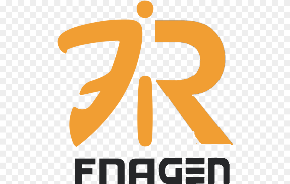 All The Origen Logo39s I Can Find Suck Monster Dick Logo Fnatic, Symbol, Text, Sign Png Image