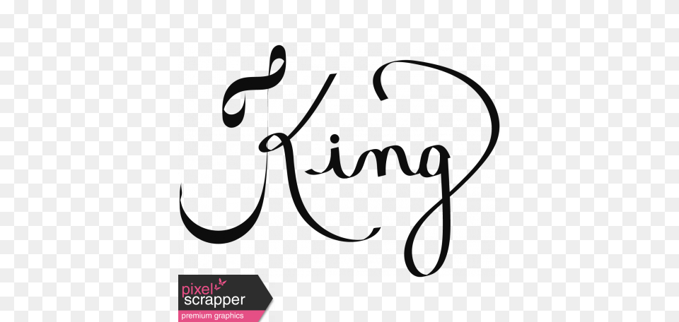All The Princesses, Handwriting, Text, Smoke Pipe, Calligraphy Free Png