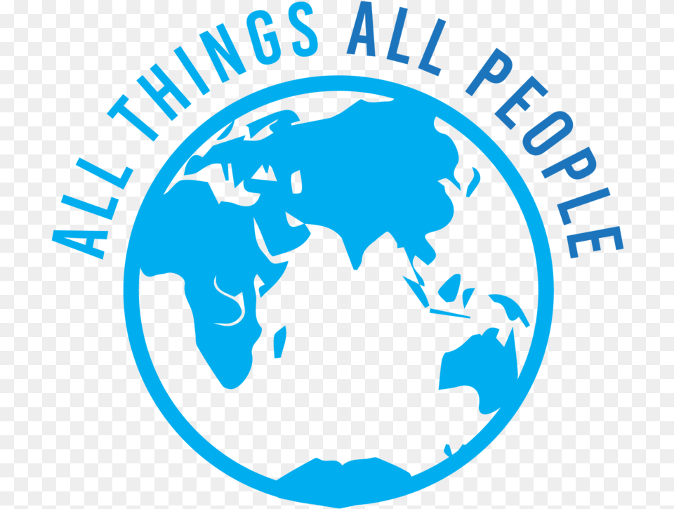 All The Things, Person, Logo, Face, Head Png