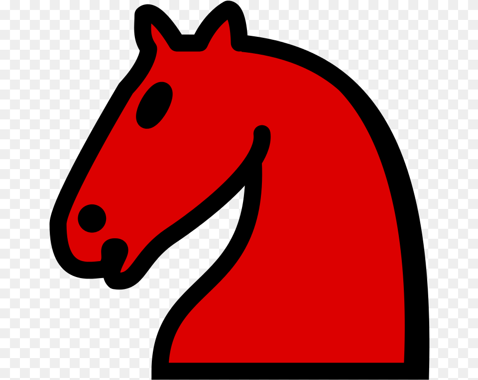 All Things Anime Manga Neko, Animal, Colt Horse, Horse, Mammal Free Transparent Png