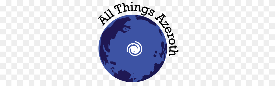 All Things Azeroth, Astronomy, Outer Space, Planet, Globe Png Image