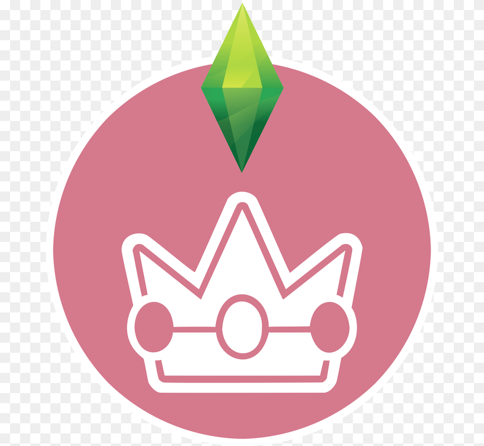 All Things Peachy, Leaf, Plant, Logo, Ammunition Free Transparent Png