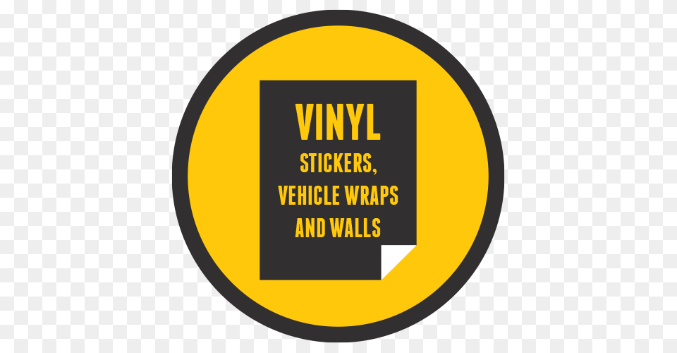 All Things Vinyl Commonwealth Press, Photography, Sticker, Disk, Sign Png