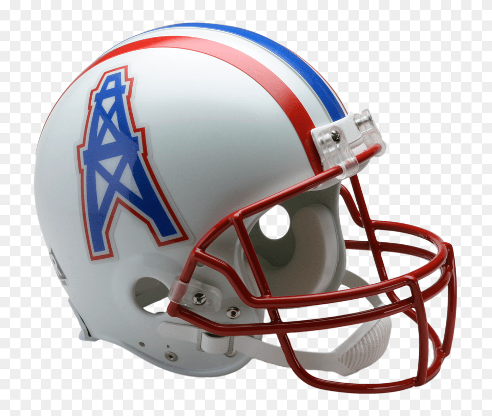 All Time Favorite Helmet Nfl, American Football, Football, Football Helmet, Sport Png