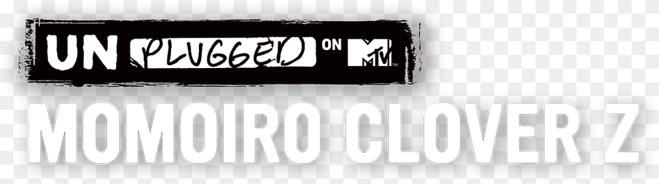 All Time Low Mtv Unplugged, Sticker, Scoreboard, Text Free Png Download