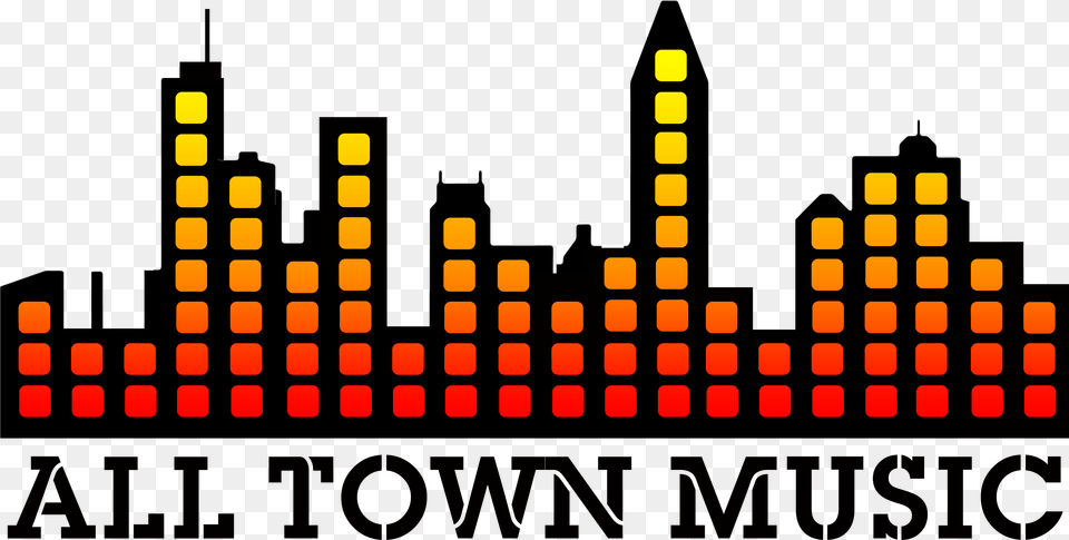 All Town Music Londons Outstanding Live Music Agency All Town Music Png Image