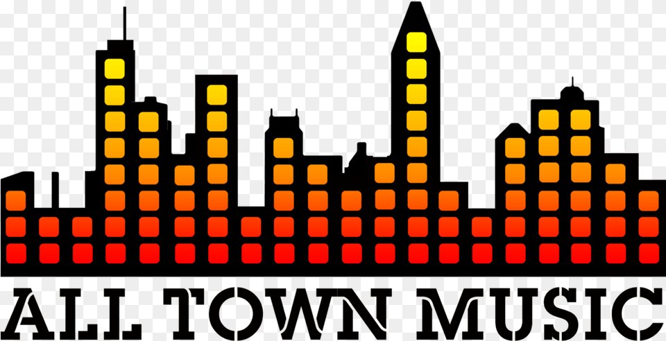 All Town Music Londons Outstanding Live Music Agency All Town Music, Dynamite, Weapon Free Transparent Png