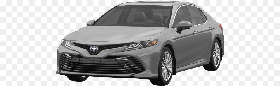 All Toyota Cars List Of New Vehicles U0026 Models Executive Car, Vehicle, Sedan, Transportation, Wheel Png Image