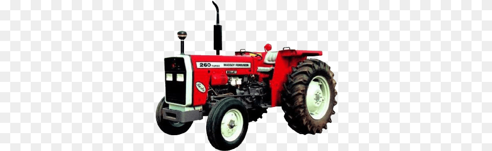 All Tractor, Transportation, Vehicle, Device, Grass Free Transparent Png