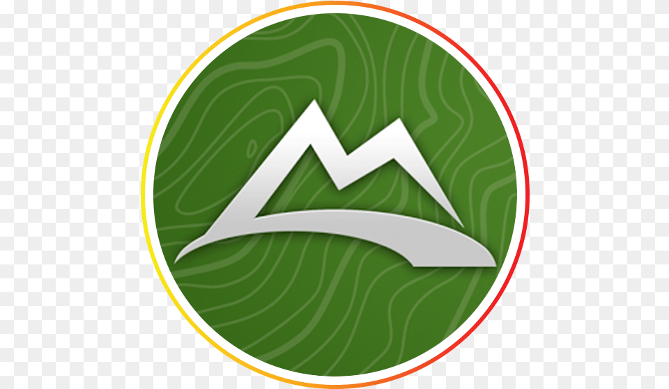 All Trails U2014 The Loupe Zocdoc Icon, Logo Png