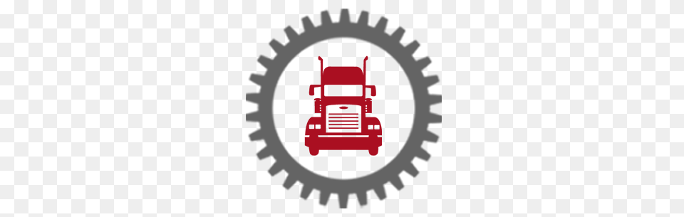 All Truck Parts Equipment Co Baton Rouge La, Transportation, Vehicle, Trailer Truck, Bulldozer Png Image