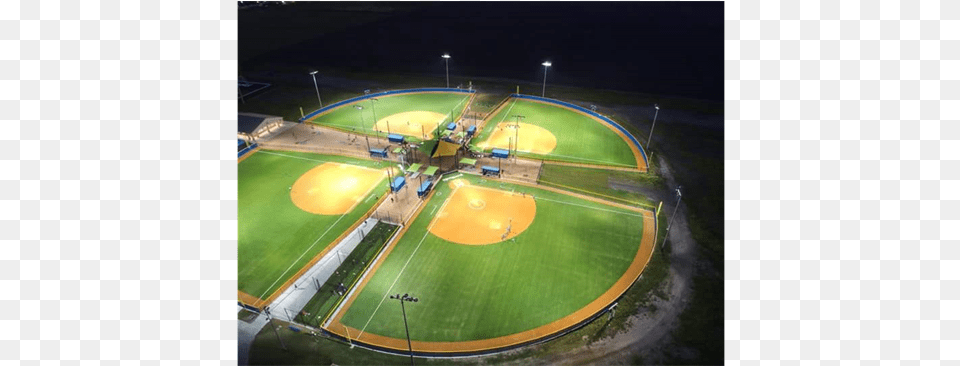 All Turf Fields Bay Area Studios, Baseball, Sport, Baseball Game Png Image