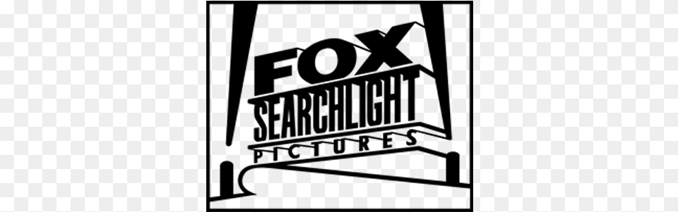 All Tvstreaming Film Hospitality Retailbrands Showsattractions Fox Star Studios, Gray Png Image