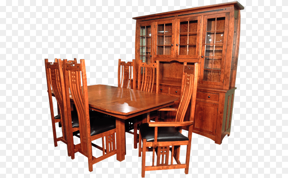 All Type Of Furniture All Type Of Furniture, Architecture, Table, Room, Indoors Free Png Download