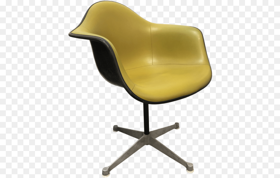 All U2014 Mimo Chairs, Chair, Furniture, Armchair Free Png