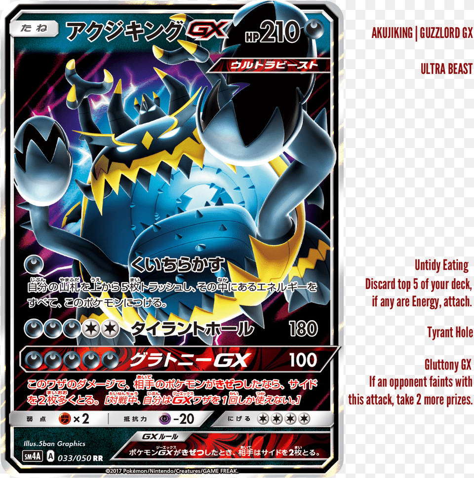 All Ultra Beast Pokemon Cards, Advertisement, Poster, Adult, Female Png