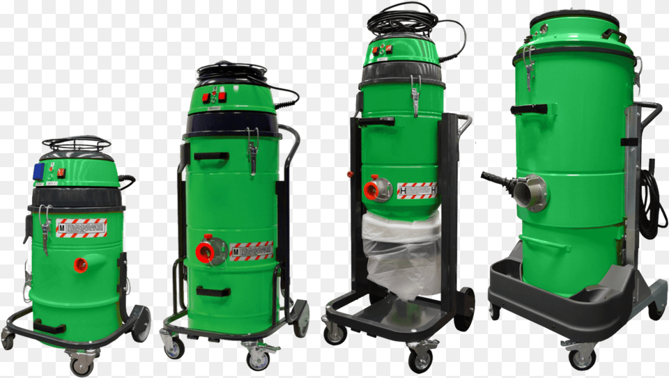 All Vacuums Are Of A Robust Heavy Duty Steel Construction Vac Group, Appliance, Device, Electrical Device, Grass Png