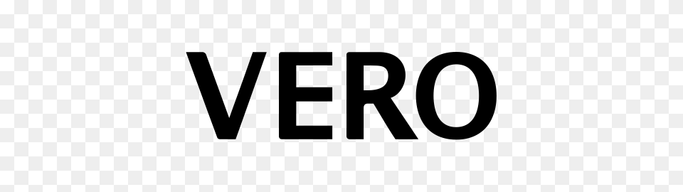 All Vero, Logo, Smoke Pipe, Text Png
