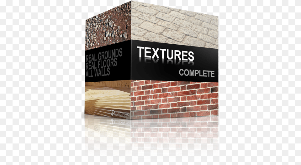 All Vp Textures Vizpark, Brick, Wood, Architecture, Building Free Transparent Png