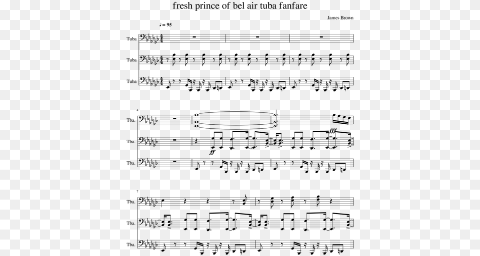 All We Know Chainsmokers Piano Sheet Music, Gray Free Png Download