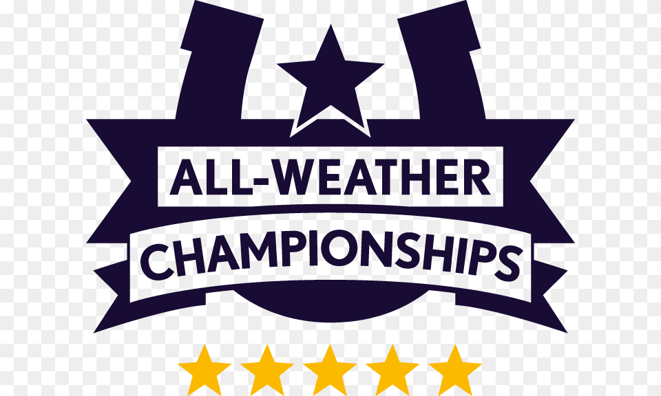 All Weather Championships, Logo, Symbol, Dynamite, Star Symbol Png