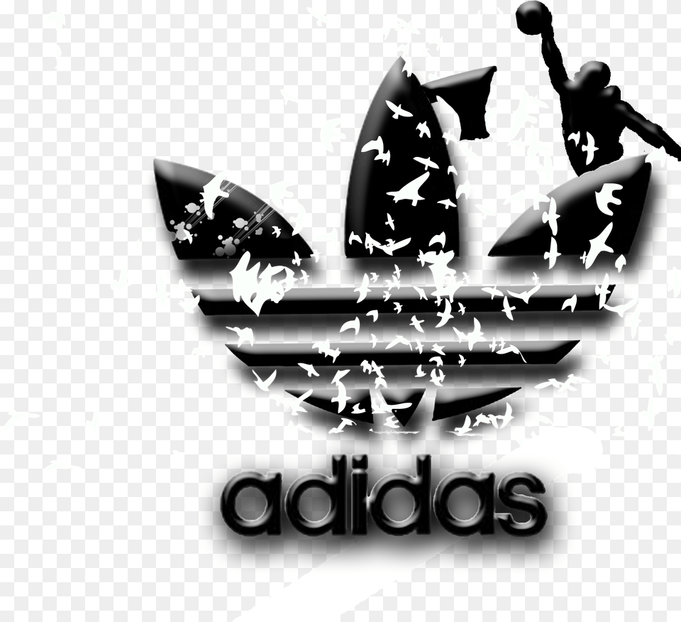 All Web Brands Logos Joy Studio Design Gallery Best Adidas Logo Vector, Animal, Bird, Paper, Lighting Png Image