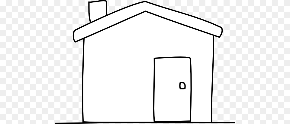 All White House Clip Art, Architecture, Building, Countryside, Hut Free Png