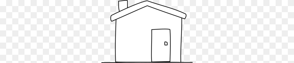 All White House Clip Art, Architecture, Building, Countryside, Hut Free Png