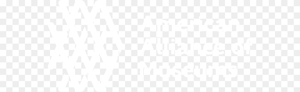 All White Knockout American Alliance Of Museums, Cutlery Free Transparent Png