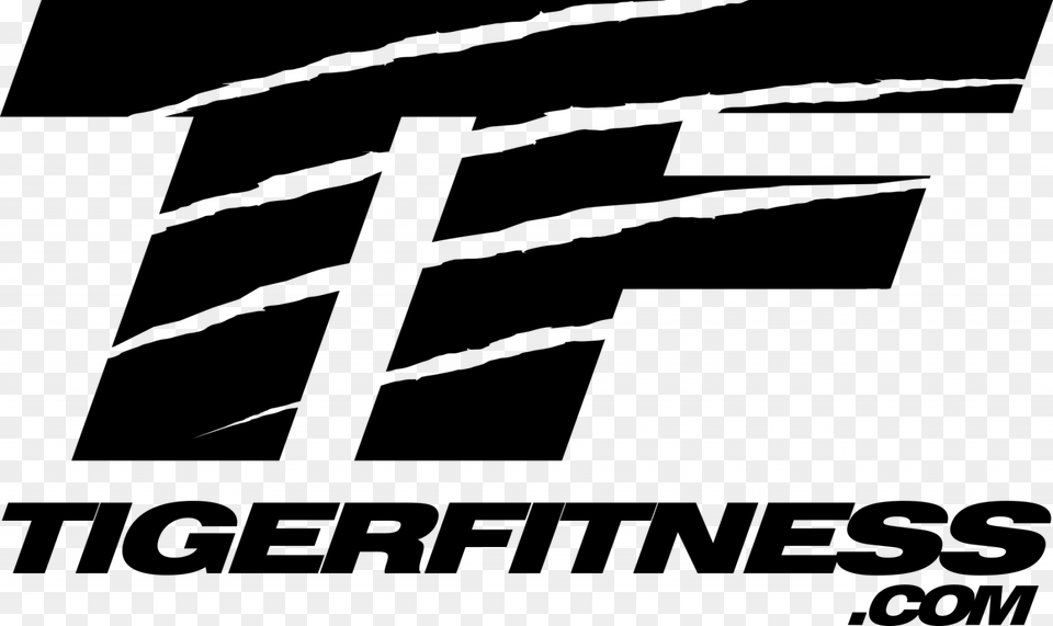 All Wnyrhl Members Receive 10 Off Of Entire Purchase Tiger Fitness Logo, Gray Png Image
