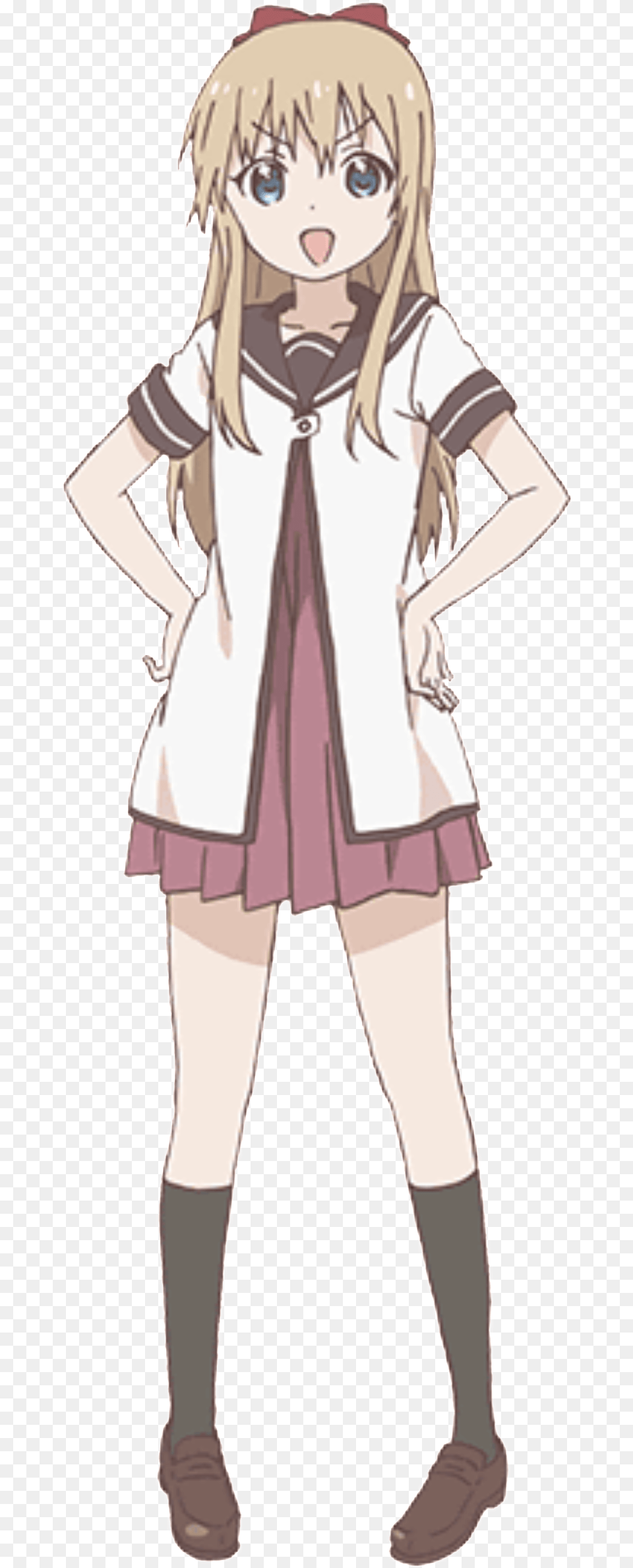 All Worlds Alliance Wiki Character Model Sheet Anime, Book, Publication, Person, Girl Png