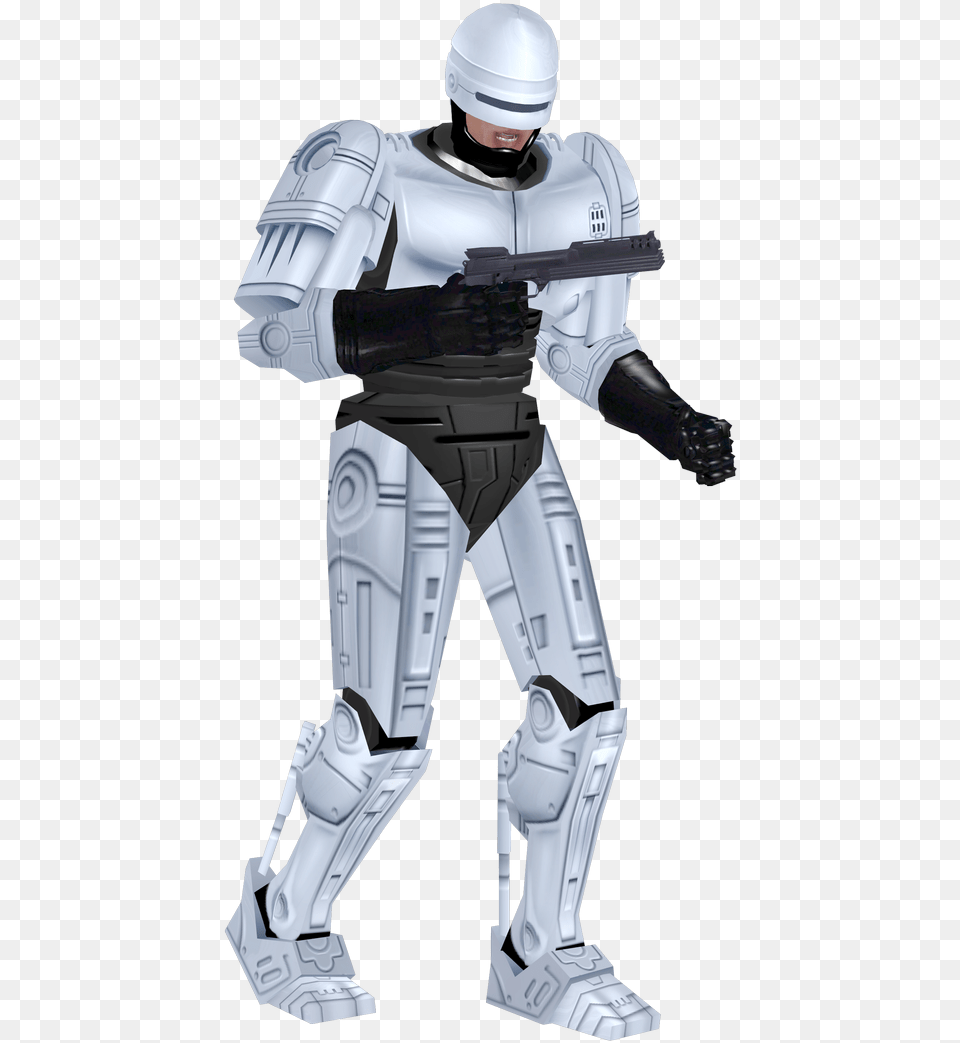All Worlds Alliance Wiki Figurine, Armor, Adult, Male, Man Free Transparent Png
