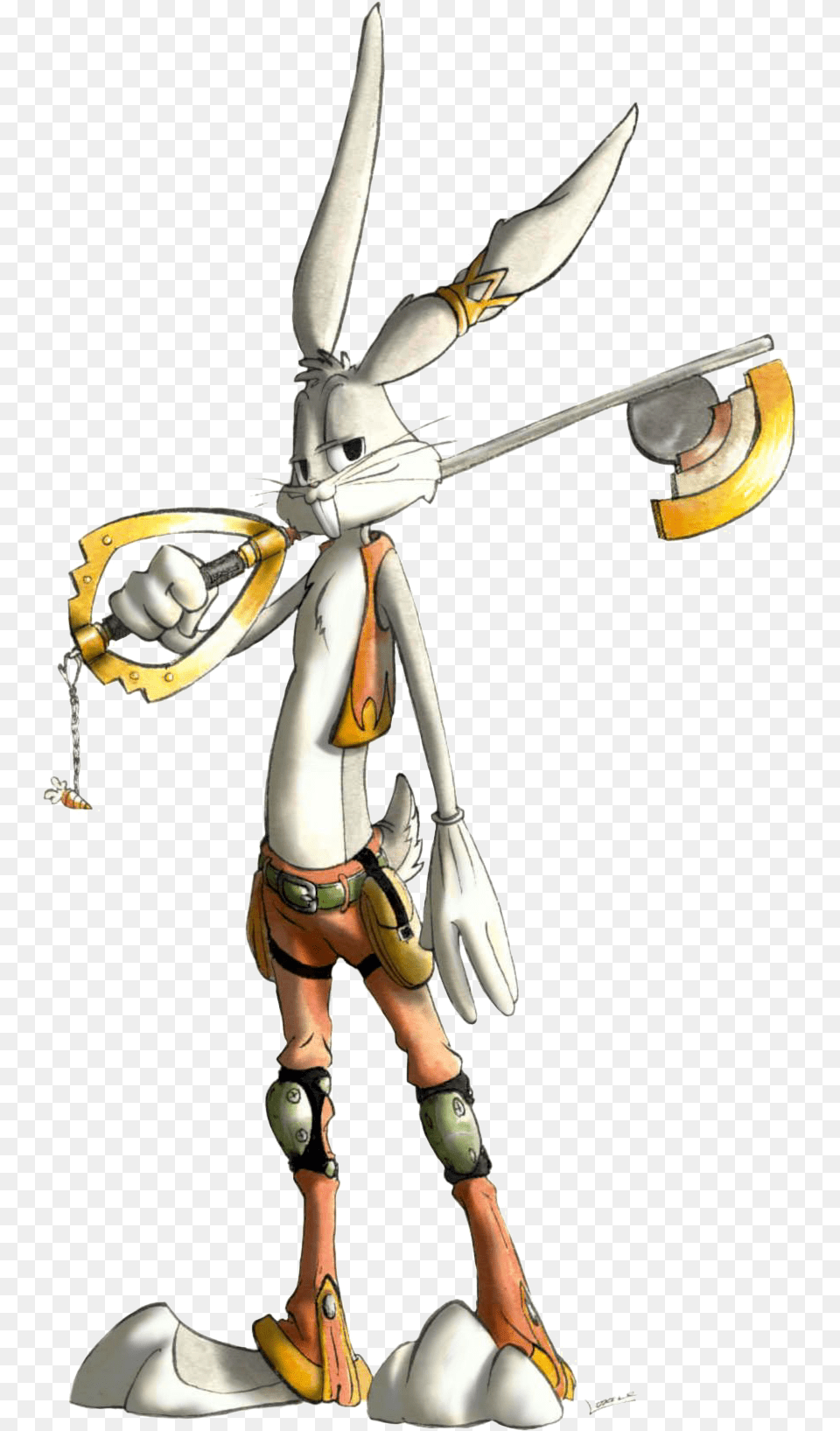 All Worlds Alliance Wiki Kingdom Hearts Looney Tunes, Knight, Person Free Transparent Png