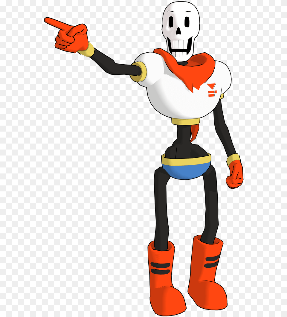 All Worlds Alliance Wiki Papyrus Render, Person, Clothing, Footwear, Shoe Png