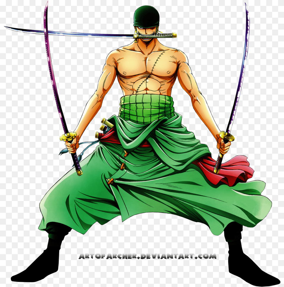 All Worlds Alliance Wiki Roronoa Zoro, Adult, Female, Person, Woman Png