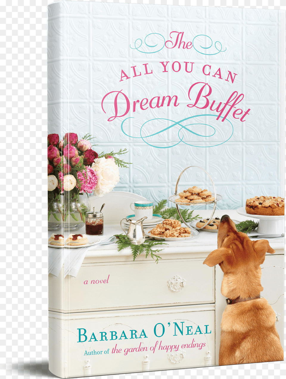 All You Can Eat Dream Buffet, Lunch, Meal, Food, Plant Free Png