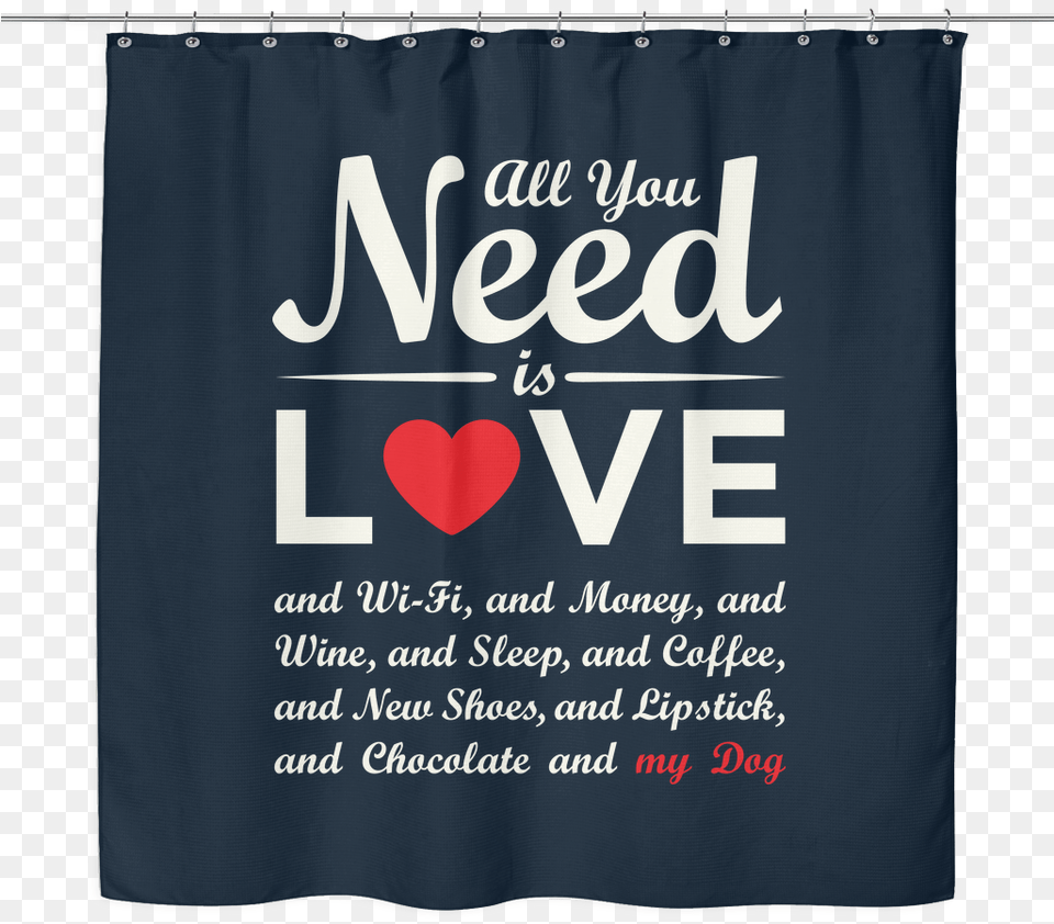 All You Need Is Love 4 Colors Available Money Power Respect, Advertisement, Poster, Banner, Text Free Png Download