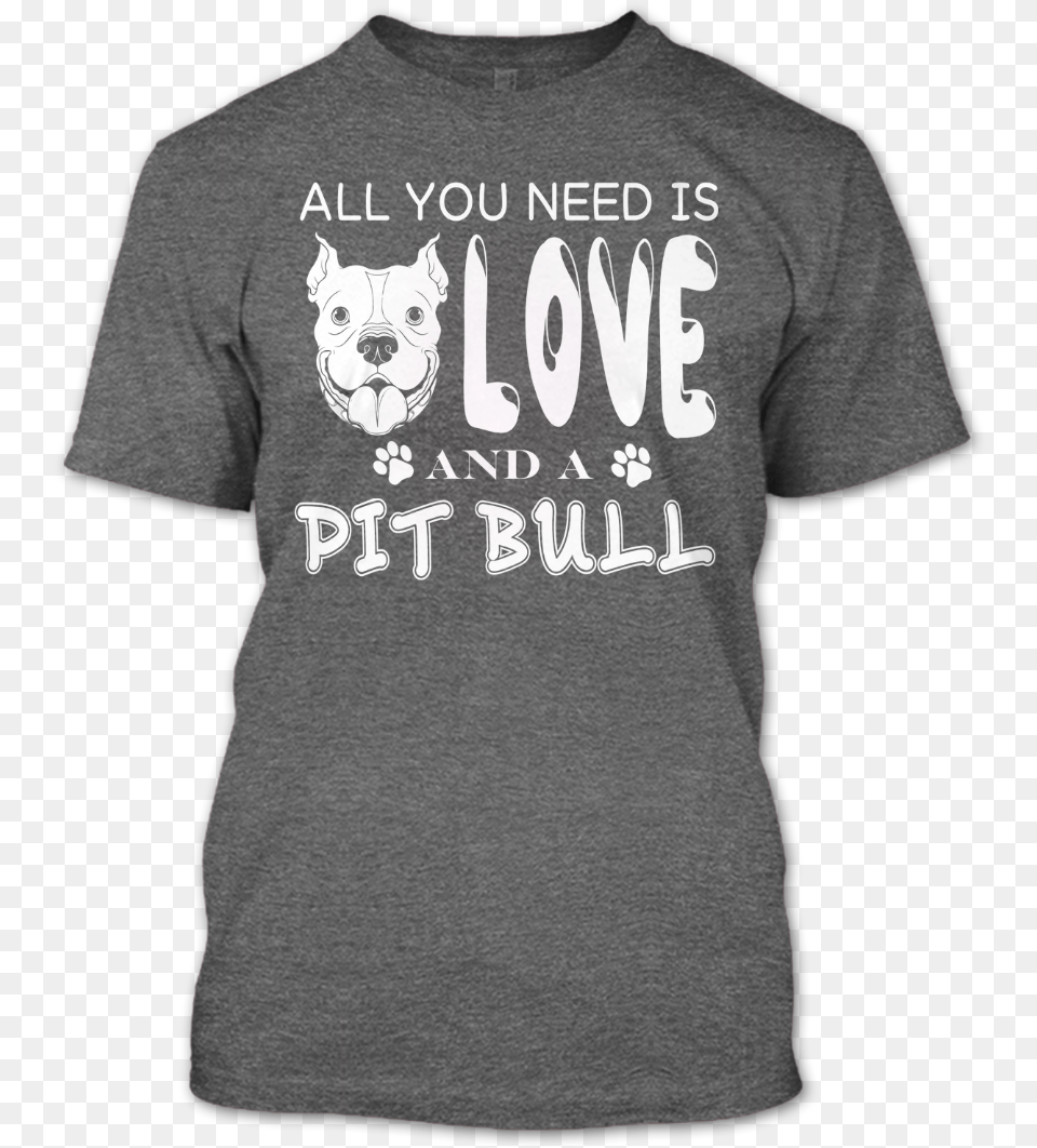 All You Need Is Love And A Pit Bull T Shirt Lovers Swift T Shirt, Clothing, T-shirt, Boy, Male Free Transparent Png