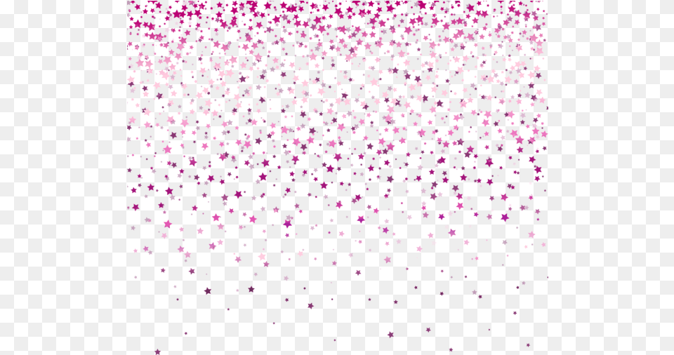 All You Need Sparkle Glit Falling Gold Glitter, Flower, Petal, Plant, Purple Free Transparent Png